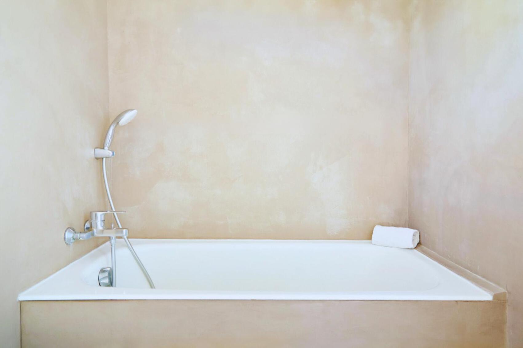 Hotel Plein Large Bandol Ngoại thất bức ảnh