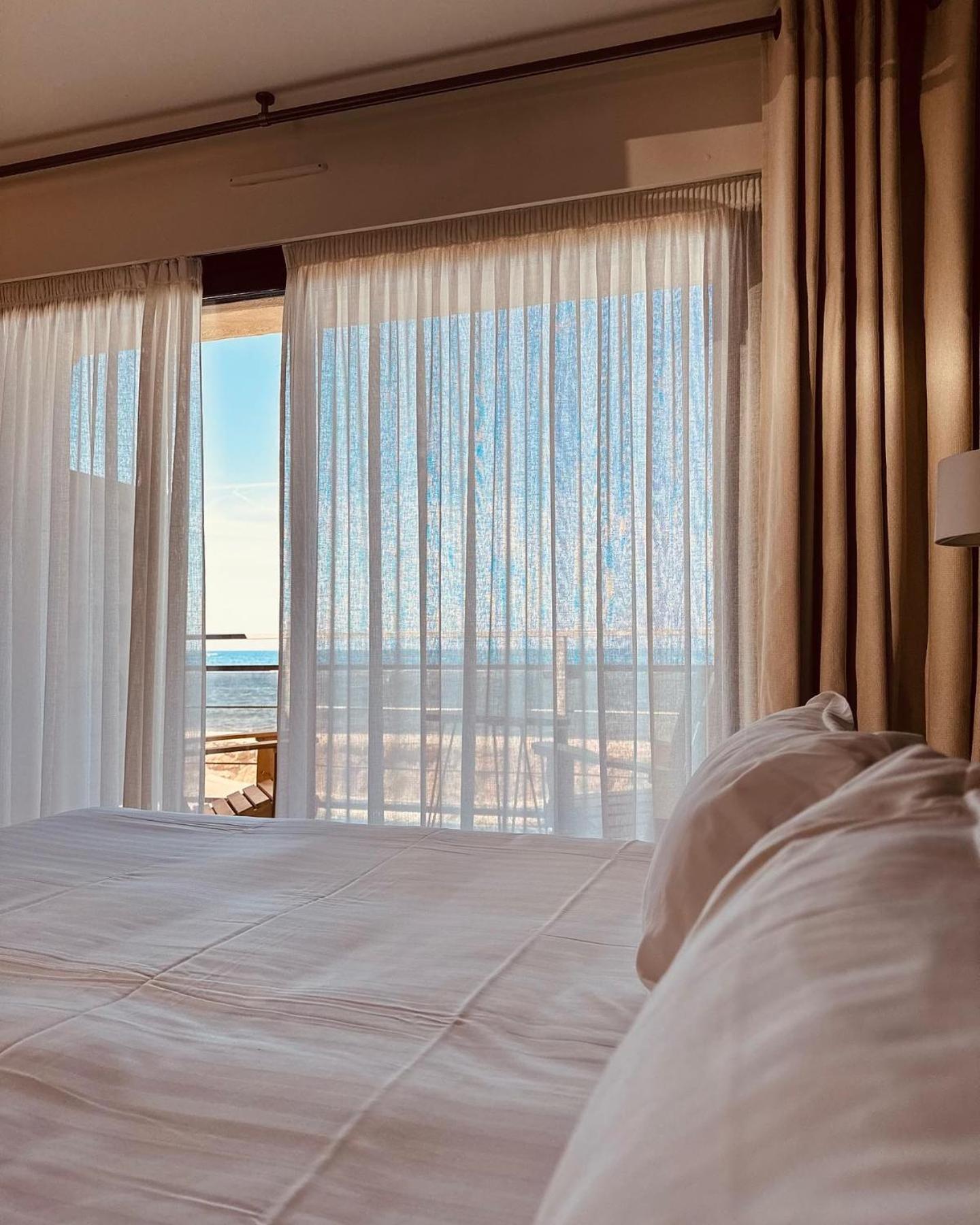 Hotel Plein Large Bandol Ngoại thất bức ảnh